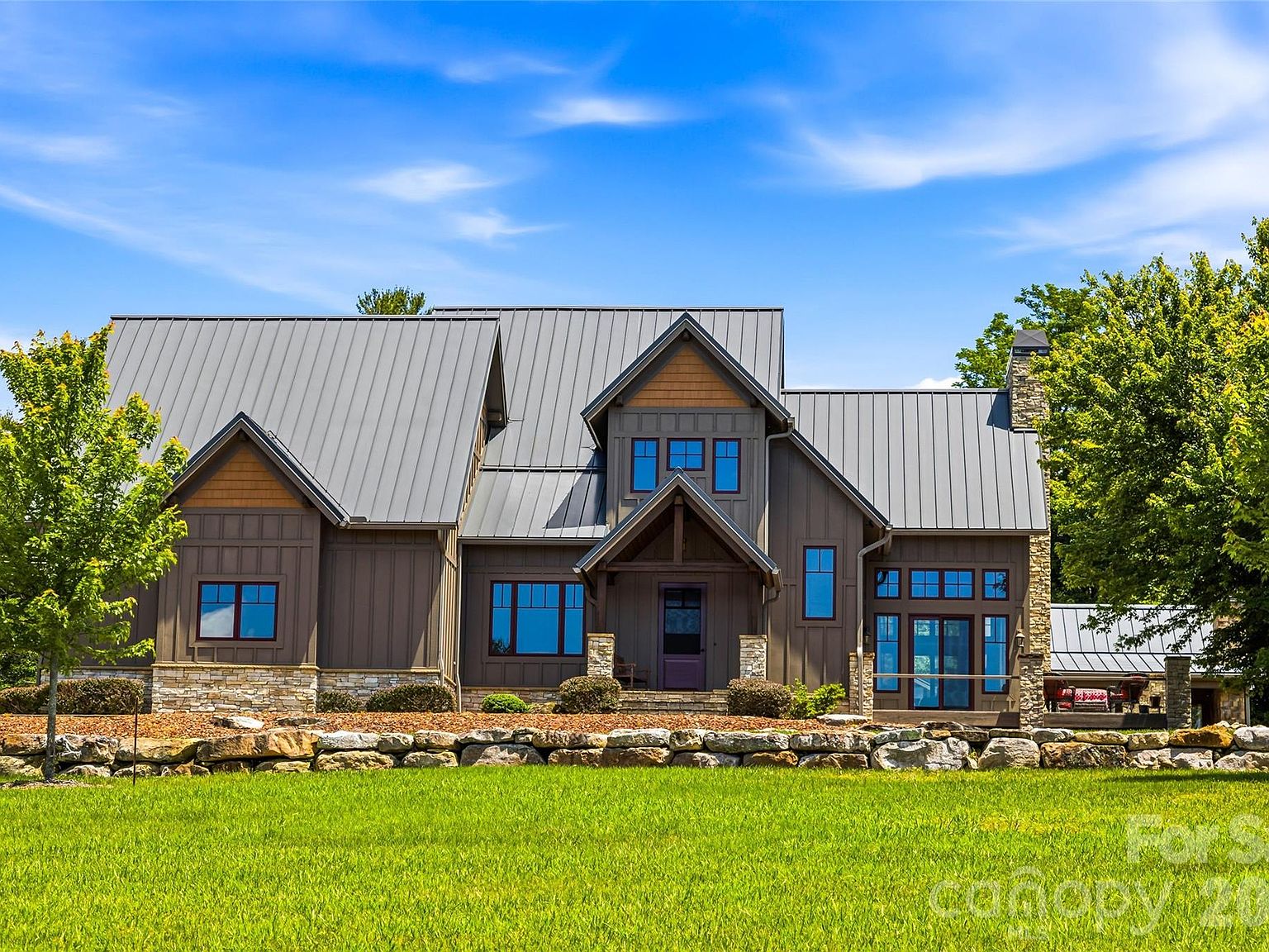 4862 Pinnacle Mountain Rd, Zirconia, NC 28790 | MLS #4383649 | Zillow