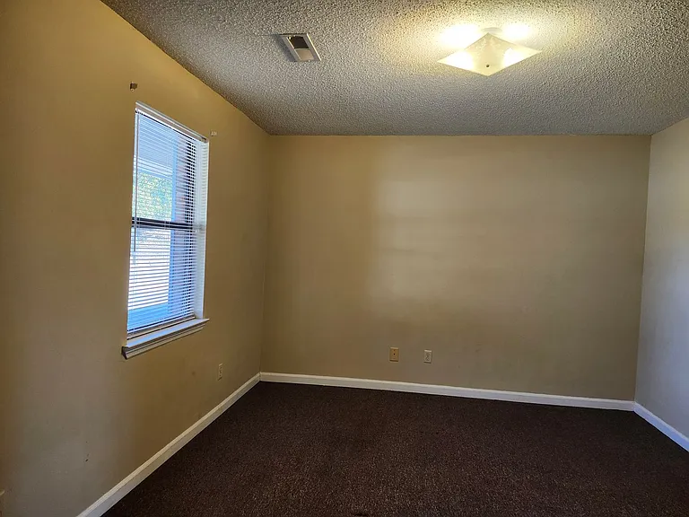 101 Lytle Rd — Photo 10