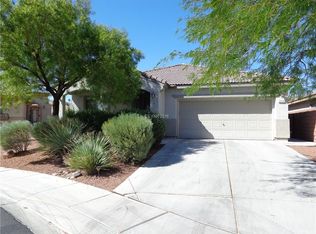 3916 Bracebridge Falls Ave #0, North Las Vegas, NV 89085