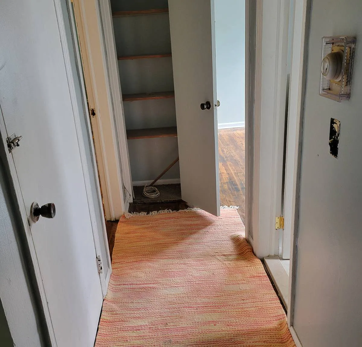 Studio, 1.0 bath, $3,500 — Photo 4