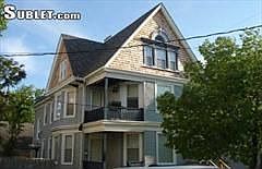 1st image of E Garfield Ave