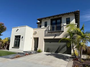 6163 Sagebrush Bend Way, San Diego, CA 92130