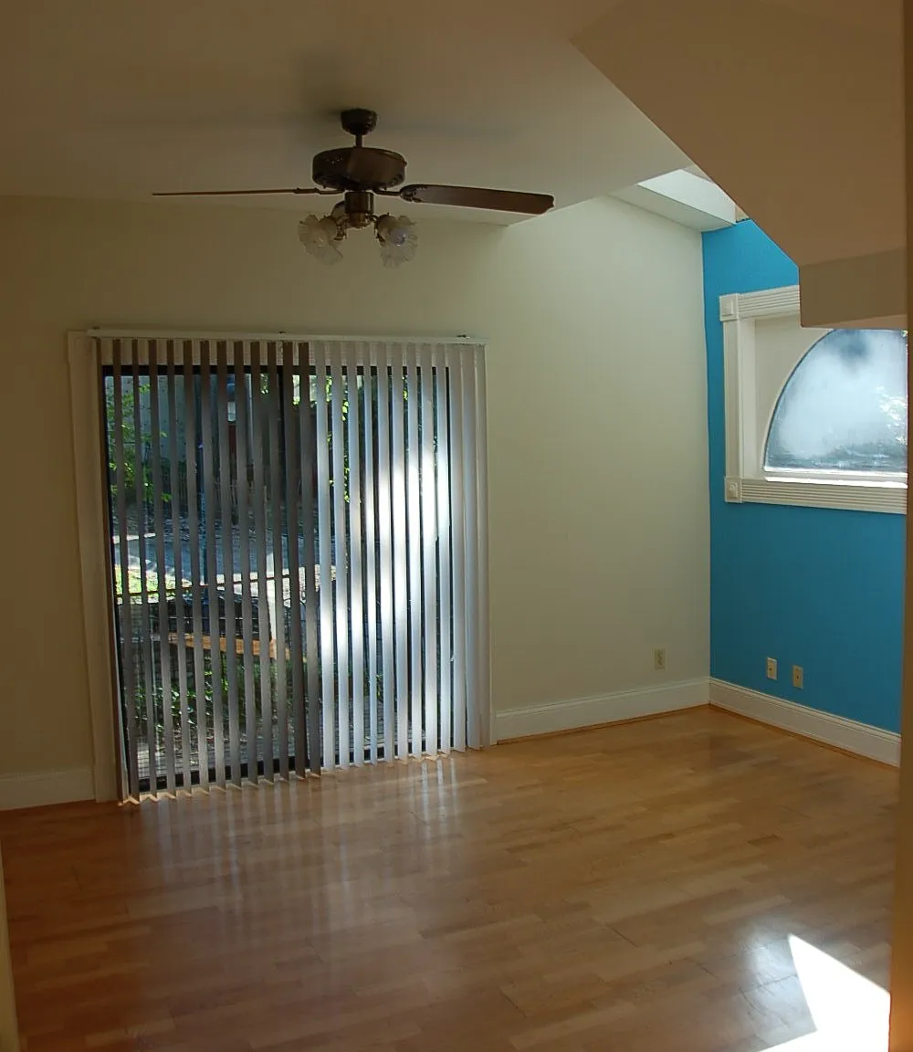 10 W Hollister Street — Photo 2
