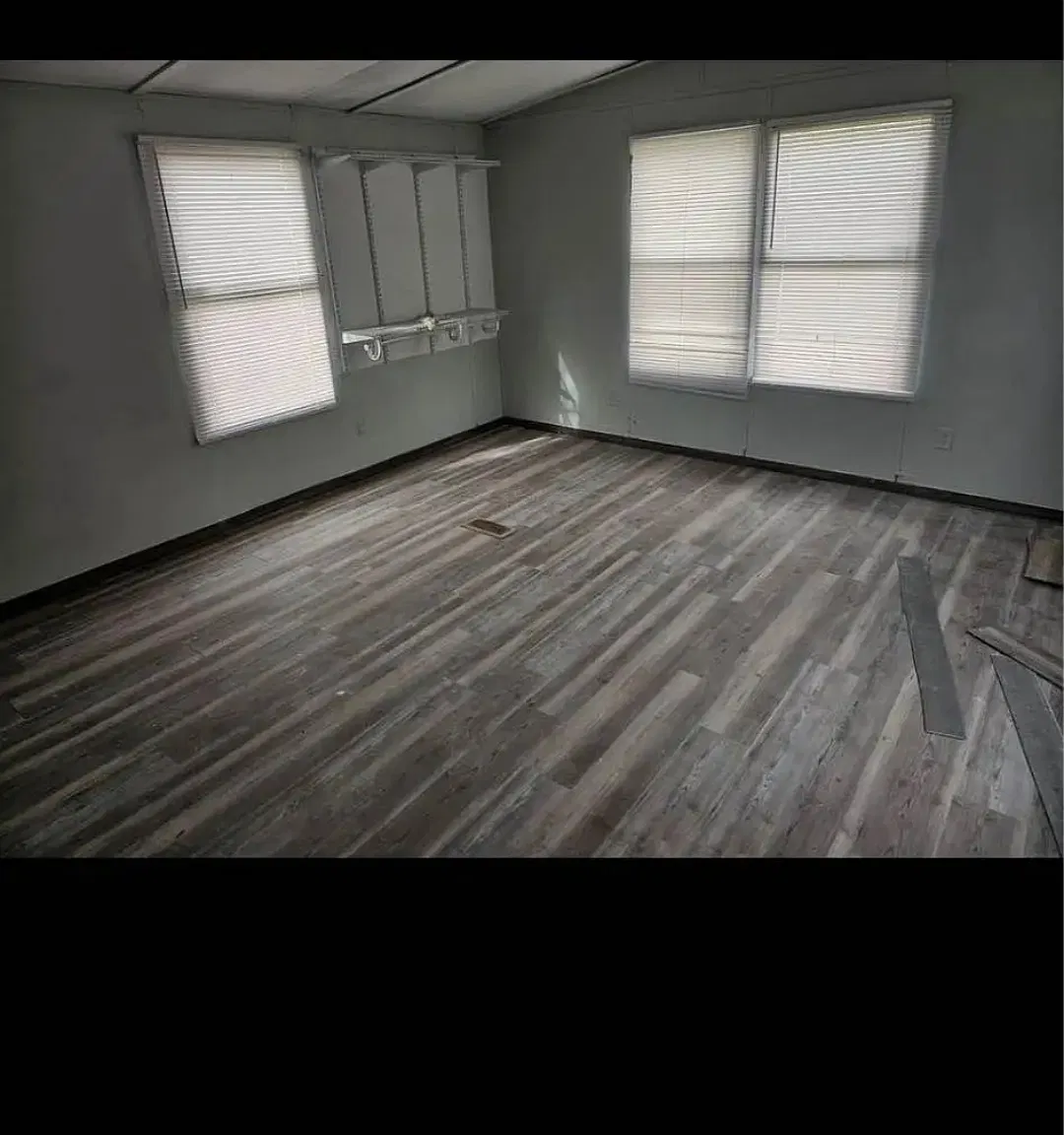 2 bed, 840 sqft, $900 — Photo 4