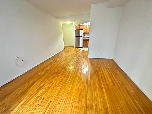 2nd image of 121 E 12th St #1H