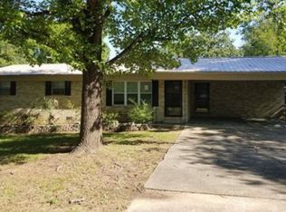 177 Echo Point, Hot Springs, AR 71913