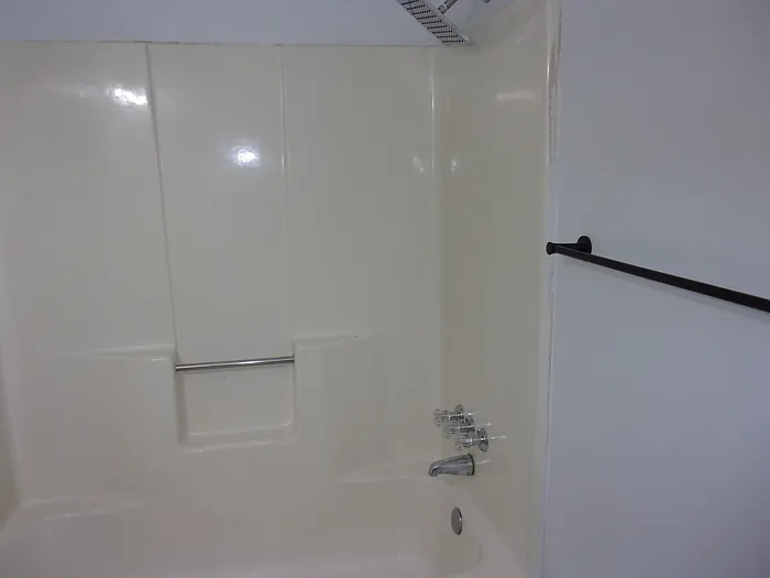 1673 Eagles Pl #C102 — Photo 9