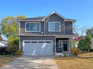 6345 Bloomington Ave S, Richfield, MN 55423