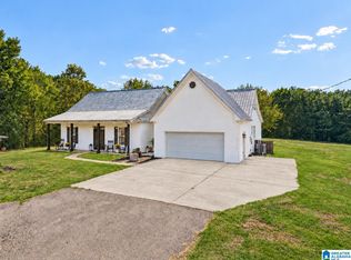 T Mobile, Columbiana, AL 35051