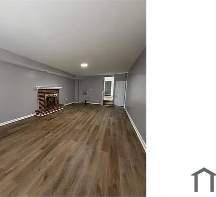 3 bed, $2,200 — Photo 2