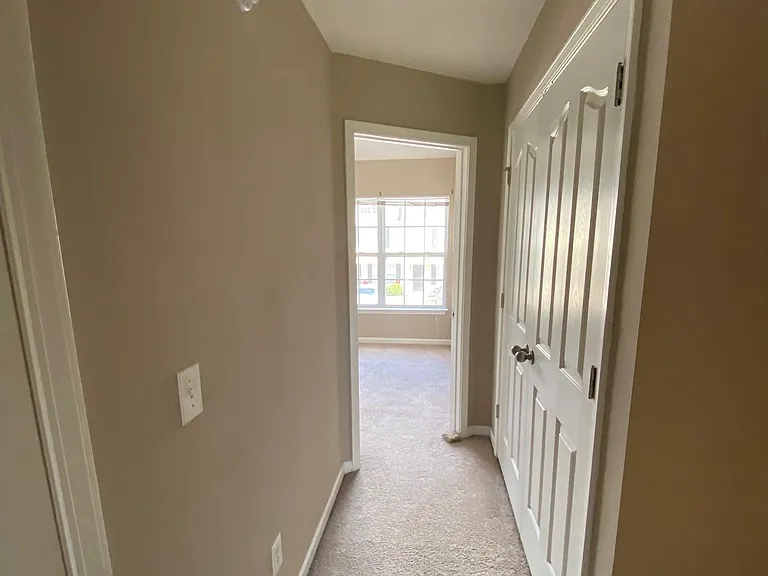 2961 S Rutherford Blvd #D3 — Photo 14