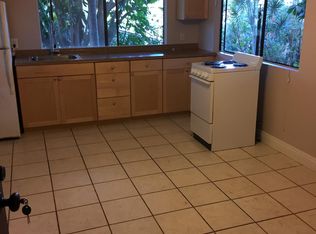 27 Haliu St #D, Lahaina, HI 96761