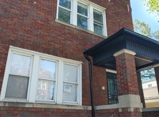 7148 S Cornell Ave UNIT A, Chicago, IL 60649