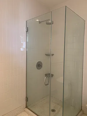 Rented by Compass | media 6