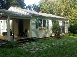 102 Lanier Dr, Landrum, SC 29356