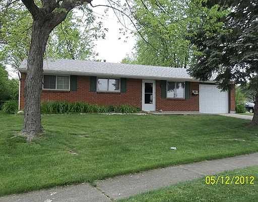 1st image of 7513 Chatlake Dr