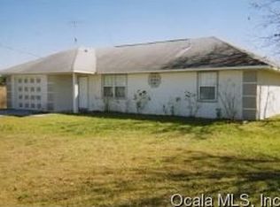 41 Pecan Run Way, Ocala, FL 34472