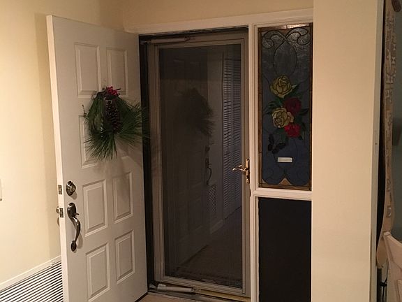 3rd image of 3709 NE 16th Pl
