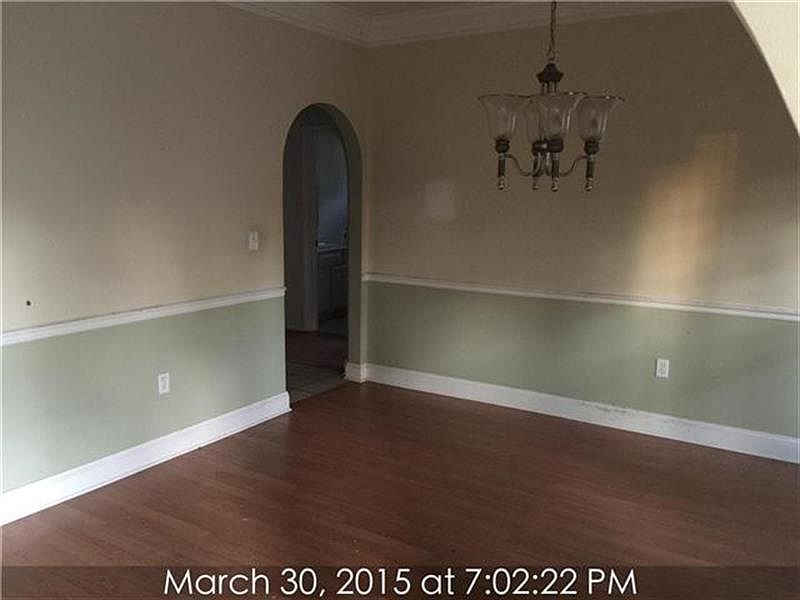 2nd image of 60220 Greentree Dr