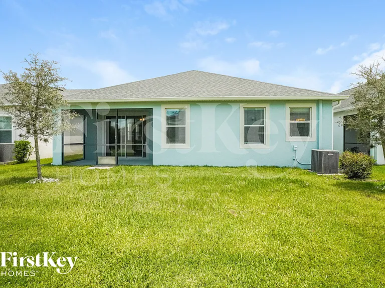 4664 Egg Harbor Dr — Photo 15