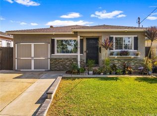 1578 Eudora Ave, Wilmington, CA 90744