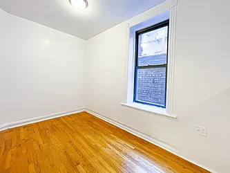 Rented by Blackwater Associates Inc.