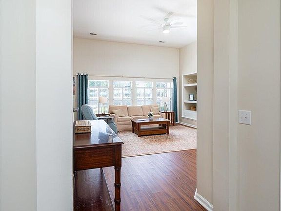 5th image of 1301 Sassafrass Cir