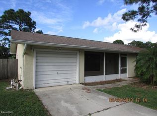 5560 Datura St, Cocoa, FL 32927