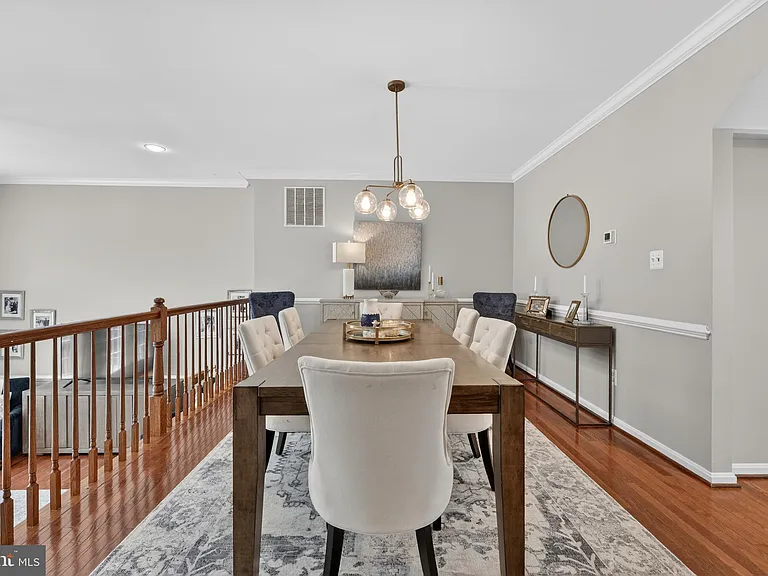 12003 Mill Rock Dr — Photo 22