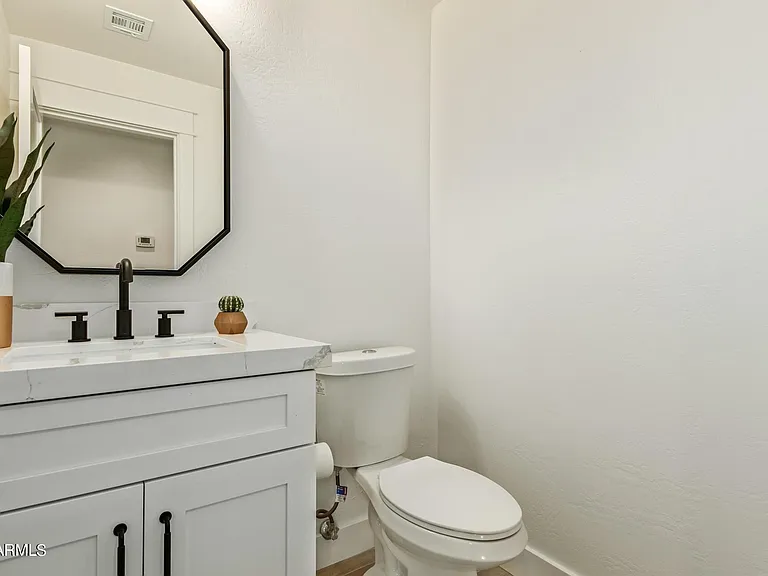 13761 E Lupine Ave — Photo 22