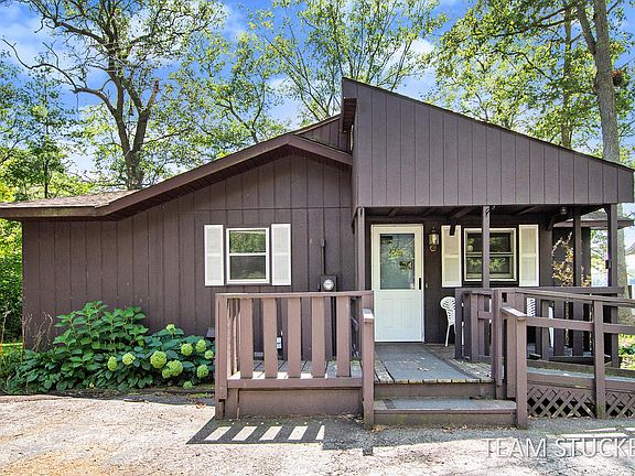 3rd image of 6282 E Carrigan Dr
