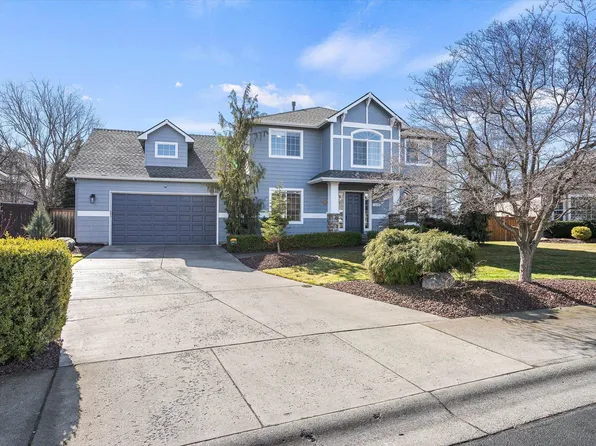 1228 N Murray Ln, Liberty Lake, WA 99019