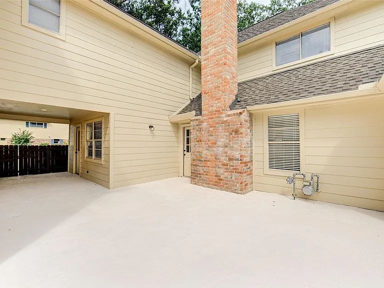 9115 Taidswood Dr — Photo 43
