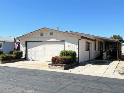 1229 Yellowood Dr, Hemet, CA, 92545
