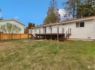 8918 44th Ave W, Mukilteo, WA