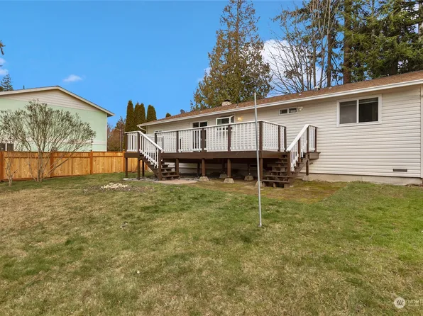 8918 44th Avenue W, Mukilteo, WA 98275