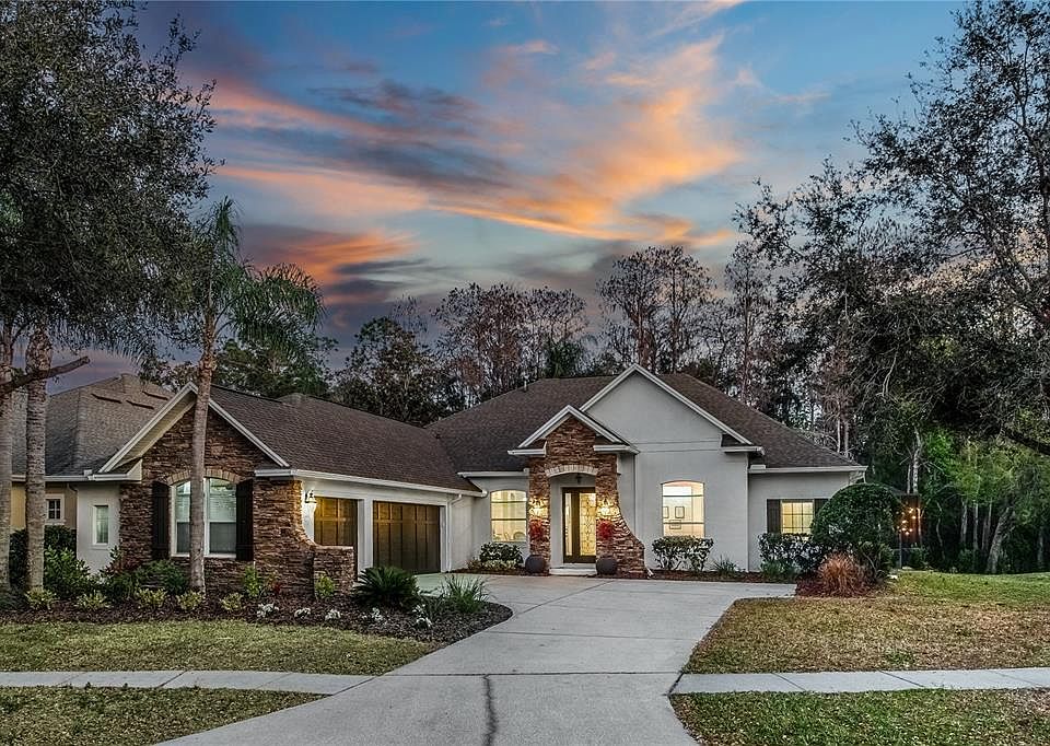 1st image of 12116 SAN CHALIFORD COURT