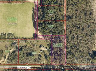 0 County Road 26, Elberta, AL 36530