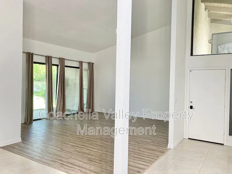 45406 Driftwood Dr — Photo 3