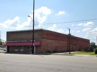 7708 1st Ave N, Birmingham, AL 35206