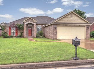 18702 E 49th Pl S, Tulsa, OK 74134