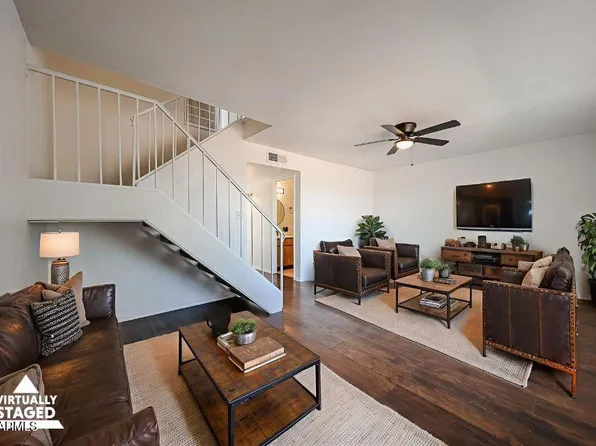 6349 N 49TH Avenue, Glendale, AZ 85301