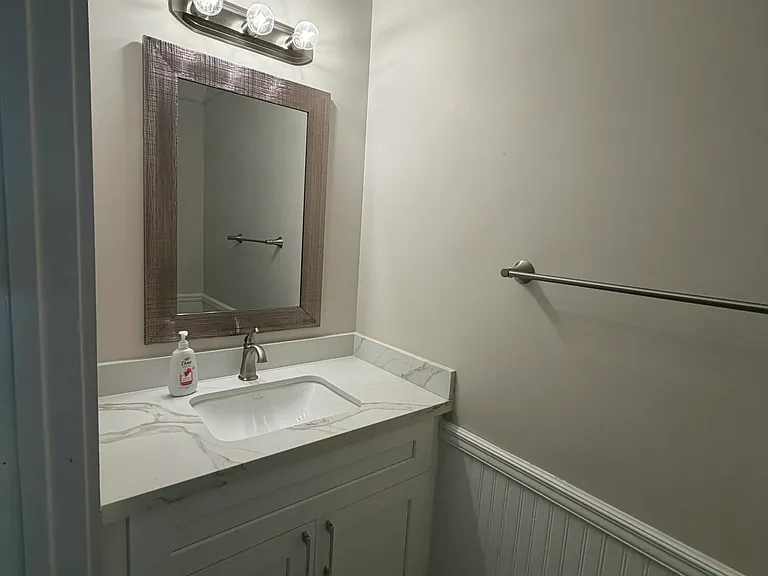 4310 Vineyard Cir #4310 — Photo 7