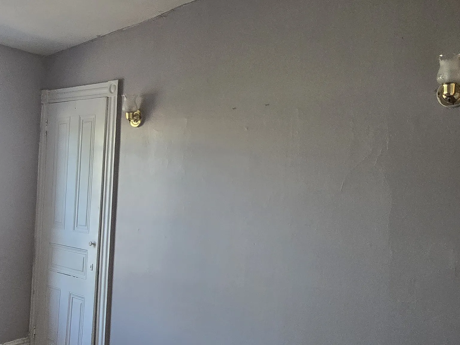 3 bed, $1,549 — Photo 4