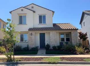 4082 Mackerricher Way, Rancho Cordova, CA 95742
