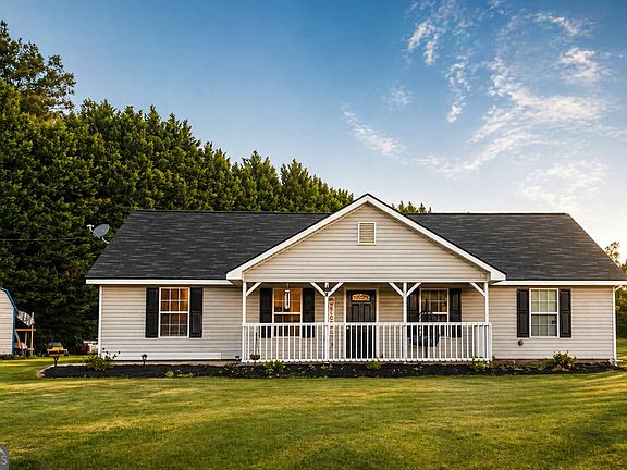 2nd image of 144 Spring Hill Rd