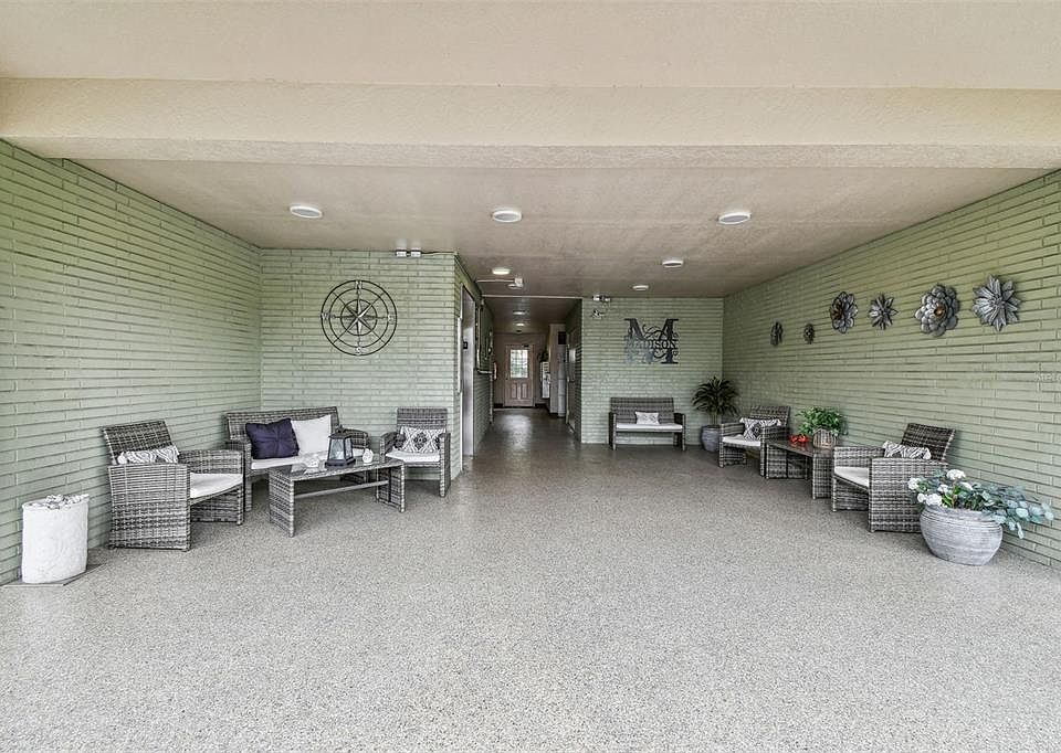 1st image of 6080 80TH STREET N #401