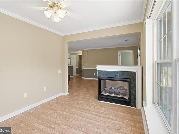 5th image of 13401 Fountain Club Dr #14T-3