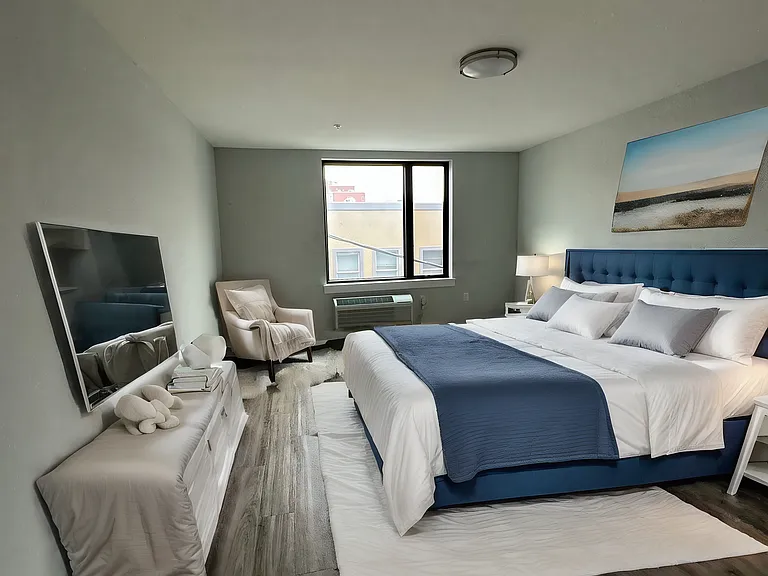 The Rebeka Residence: A Symphony of Luxury in Modern Living — Photo 19