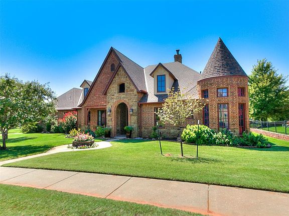 2nd image of 13301 Upper Pond Ct